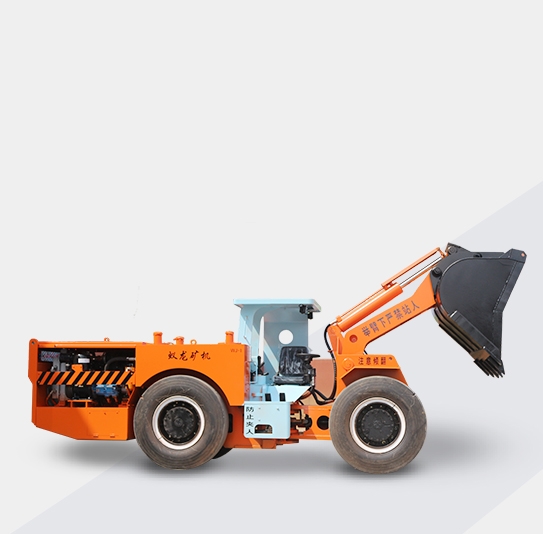 yy易游app官网体育登录：重点新闻-重点新闻-有色金属中国有色网-中国金属报主办