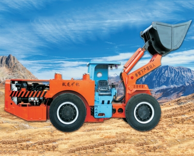 yy易游app官网体育登录：网络资讯_太平洋科技产业资讯频道