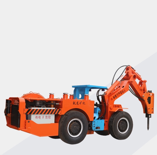 yy易游app官网体育登录：铲运机规格型号